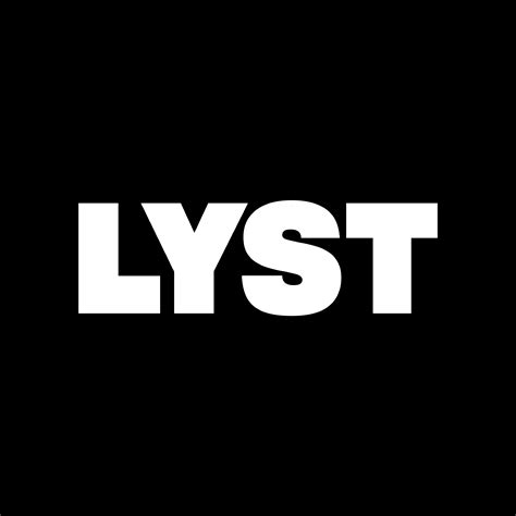 lyst customer reviews